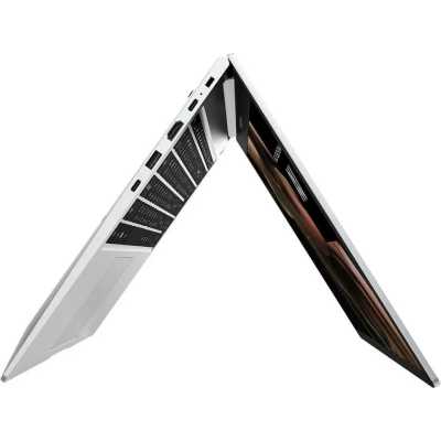 ноутбук Machcreator Genesis R17 JJ00G400HRU Серебристый