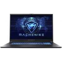 ноутбук Machenike L17A Pulsar JJ00GM00ERU Черный
