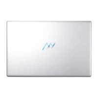 ноутбук Machcreator-14 MC-14i511320HF60HSM00RU-wpro Серебристый