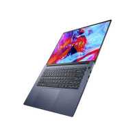 ноутбук Machcreator-16 MC-16i712700HQ120HGM00RU Серый