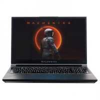 ноутбук Machenike S15 S15C-i712700H3050Ti4GF144LH00RU Черный