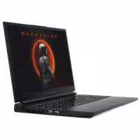 ноутбук Machenike S15 S15C-i712700H3050Ti4GF144LH00RU Черный
