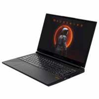ноутбук Machenike S15 S15C-i712700H3050Ti4GF144LH00RU Черный