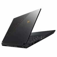 ноутбук Machenike S15 S15C-i712700H3050Ti4GF144LH00RU Черный