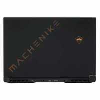 ноутбук Machenike S15 S15C-i712700H3050Ti4GF144LH00RU Черный