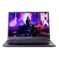 ноутбук Machenike S16 S16-i512450H30504GF165HGMS0R2-wpro Черный