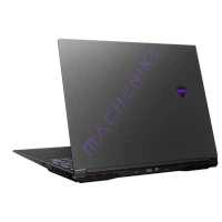 ноутбук Machenike S16 S16-i512450H30504GF165HGMS0R2-wpro Черный