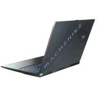 ноутбук Machenike S16 S16-i512450H30504GF165HGMS0R2-wpro Черный
