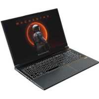 ноутбук Machenike Star 15 S15C-I512450H30504G8G512G Черный