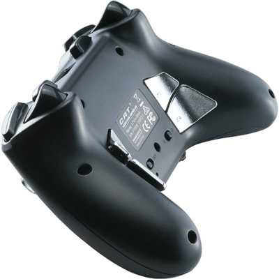 геймпад Mad Catz C.A.T. 7