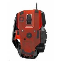 мышь Mad Catz MCB4371400C2/04/1