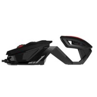 мышь Mad Catz MCB4373800A3-06-1