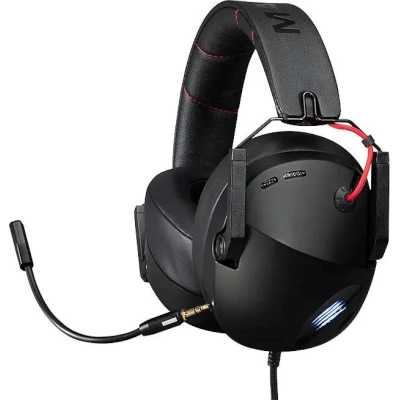 гарнитура Mad Catz P.I.L.O.T. 5 AP13C2INBL000-0