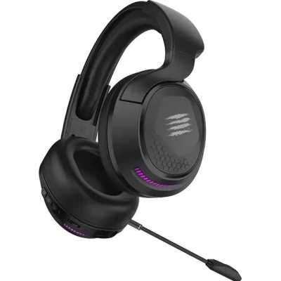 гарнитура Mad Catz P.I.L.O.T. PRO AP13WHINBL000-0