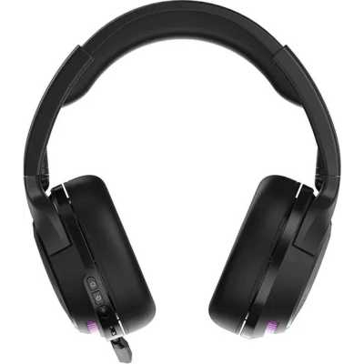 гарнитура Mad Catz P.I.L.O.T. PRO AP13WHINBL000-0