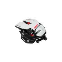 мышь Mad Catz R.A.T. 8+ MR05DCINWH000-0 Белый
