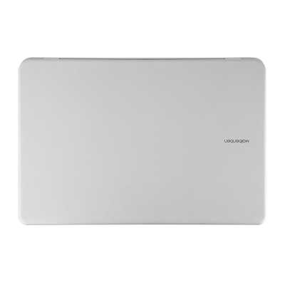ноутбук Maibenben B115A-R341UMA1SLSRE2 Серебристый