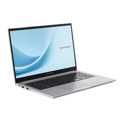 ноутбук Maibenben B115B-R752UMF1SLSRE2 Серебристый