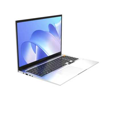 ноутбук Maibenben B116C-i331UM0U14PS4E20 Серебристый