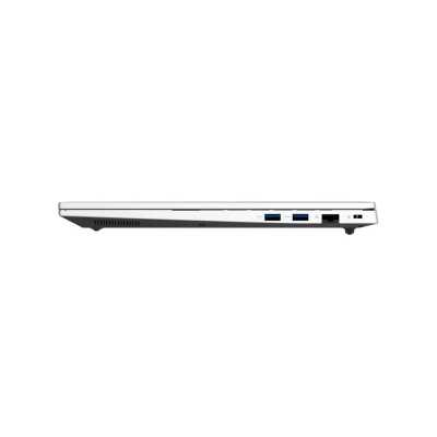 ноутбук Maibenben B116C-i331UM0U14PS4E20 Серебристый