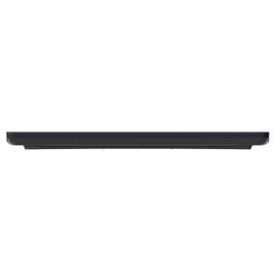 ноутбук Maibenben B116D-R343UM0B14PU4E20 Синий