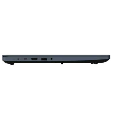 ноутбук Maibenben B117A-R343UM0B14PU4E20 Синий