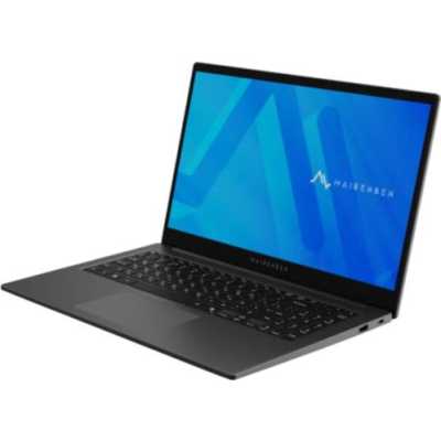 ноутбук Maibenben M15D-R576UM0S14LG3E10 Серый