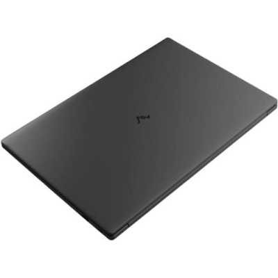 ноутбук Maibenben M15D-R576UM0S14LG3E10 Серый