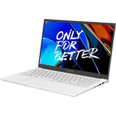 ноутбук Maibenben M555 M5551SB0HWRE0 Белый