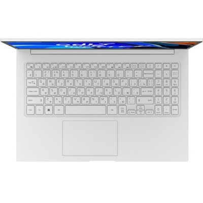ноутбук Maibenben M555 M5551SB0HWRE0 Белый