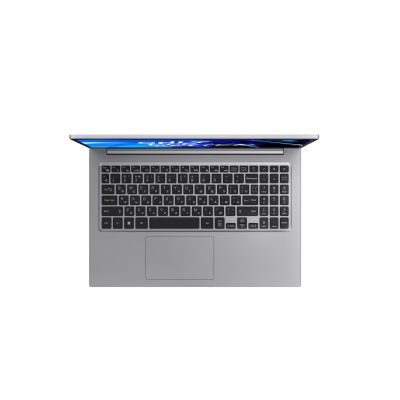 ноутбук Maibenben M575 M5751SB0LSRE1-wpro Серебристый
