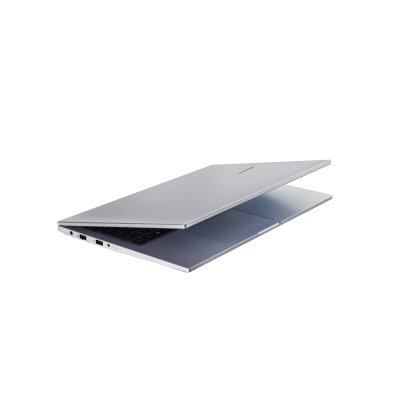 ноутбук Maibenben M575 M5751SB0LSRE1-wpro Серебристый