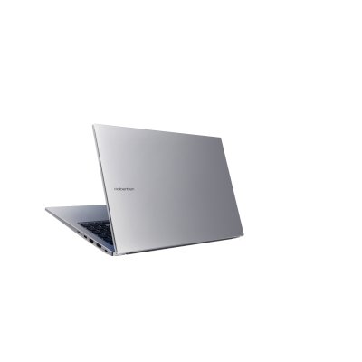 ноутбук Maibenben M575 M5751SB0LSRE1-wpro Серебристый