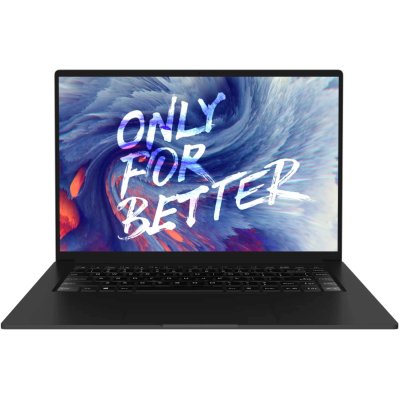 ноутбук Maibenben P625 P625QSF0HGRE0 Темно-Серый