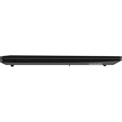 ноутбук Maibenben P625 P625QSF0HGRE0 Темно-Серый