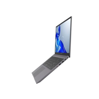 ноутбук Maibenben P727 P7272SB0LGRE0-wpro Серый