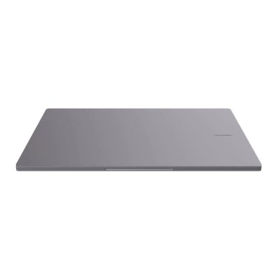 ноутбук Maibenben P727 P7272SB0LGRE0-wpro Серый