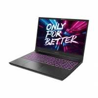 ноутбук Maibenben X525 X525FSFMLGRE1 Серый