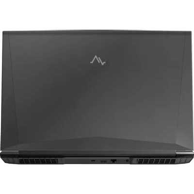 ноутбук Maibenben X725 X725FSFNLBRE0-wpro Черный