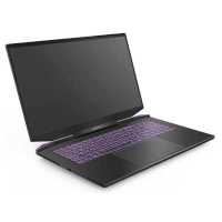 ноутбук Maibenben X757 X757QSGELBRE0 Черный