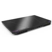 ноутбук Maibenben X757 X757QSGELBRE0 Черный