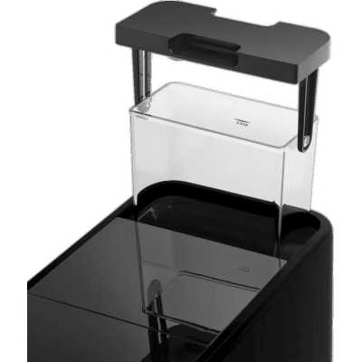 кофемашина Maunfeld MF-A7021BK