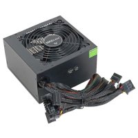блок питания MAXcase 300W ATX-R300