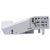 проектор Maxell MC-AX3006 Белый