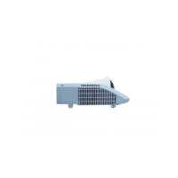 проектор Maxell MC-CW301 Белый