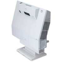 проектор Maxell MC-TW3506 Белый