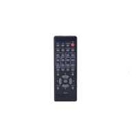 проектор Maxell MC-TW3506 Белый