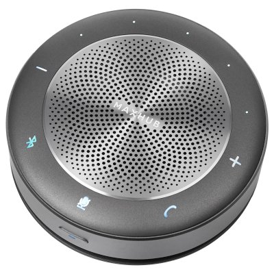 спикерфон Maxhub BM21