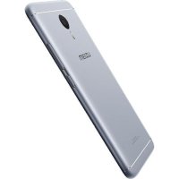смартфон Meizu M3 Note L681H Grey 32GB