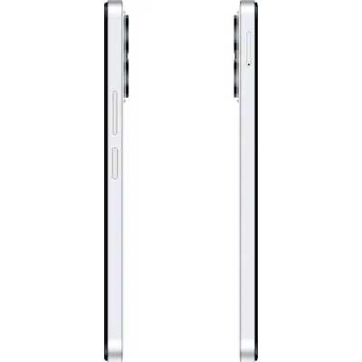 смартфон Meizu Note 21 8/256GB White белый
